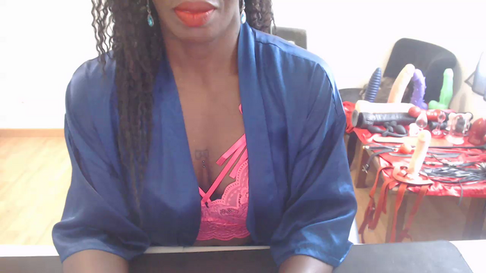 Queen_iyana