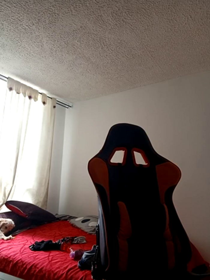QueenaNastyhot