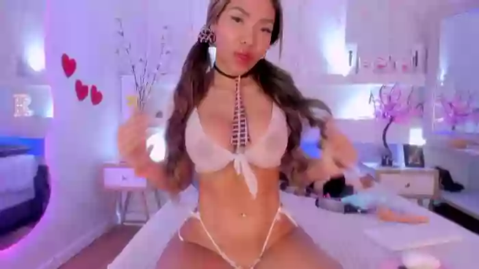2024/06/16/stripchat-rachelmorgan01-18-07-50