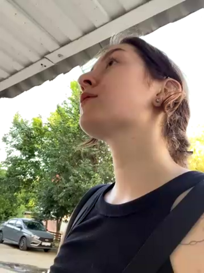 Rachel_Hashimoto