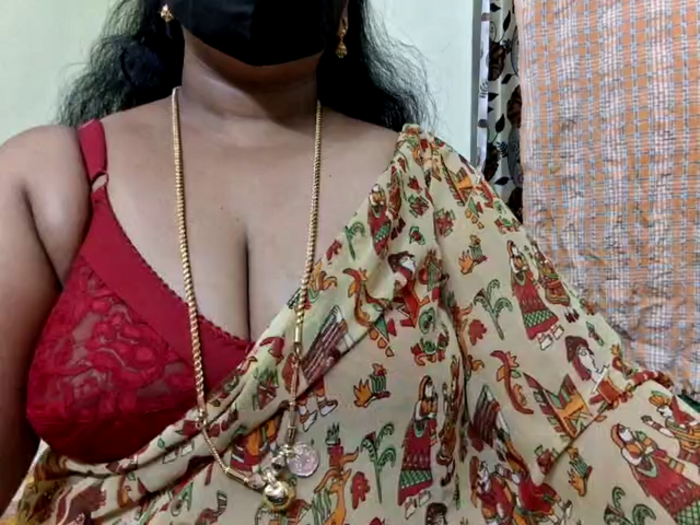 Radha-sweety