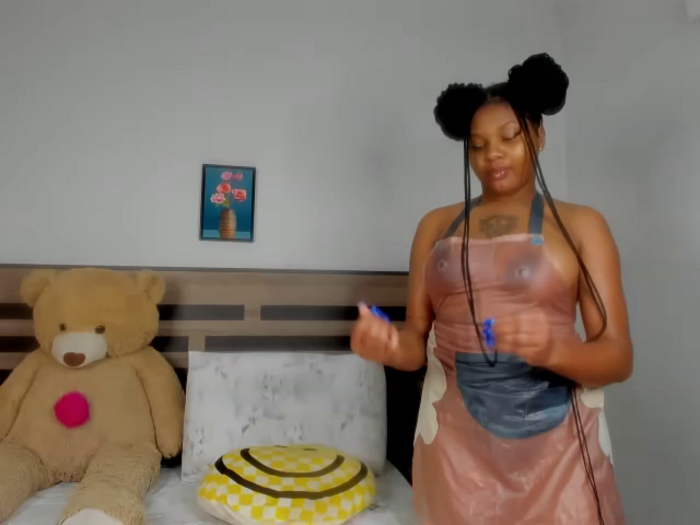 Renee-18