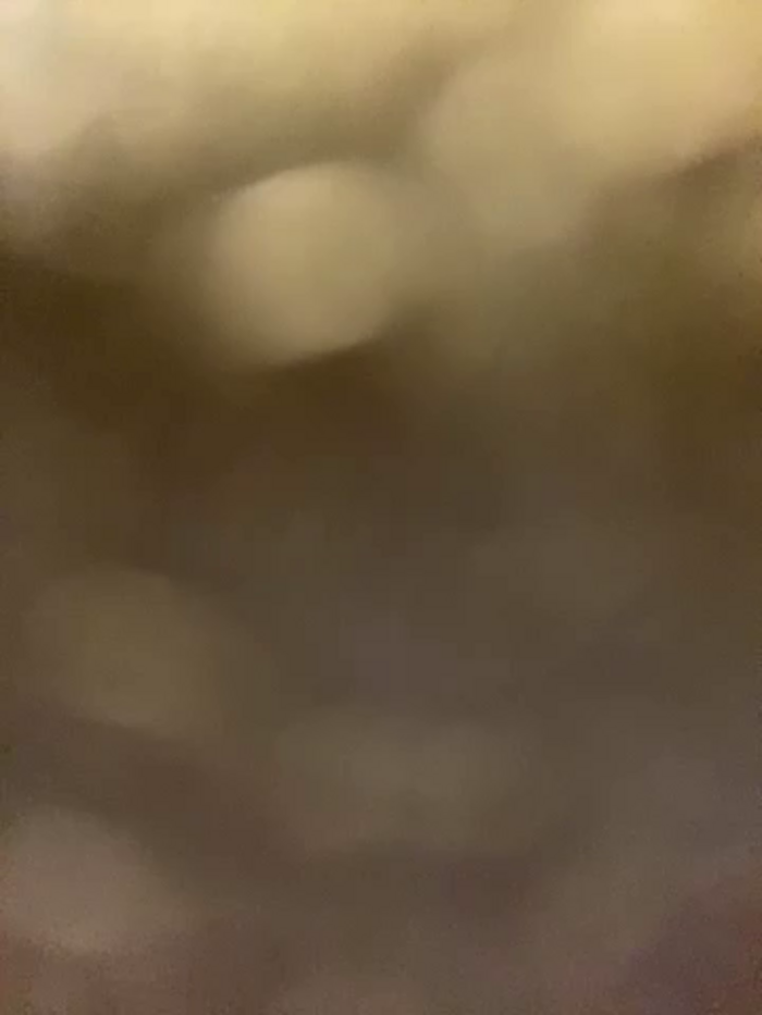 Rimmahottes