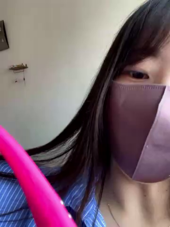 Rio_chan_