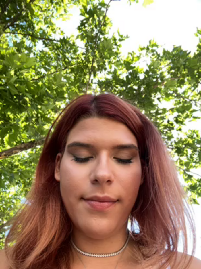 RiriRoseey