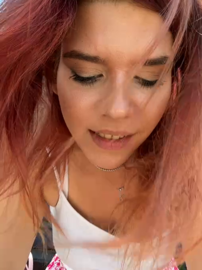 RiriRoseey