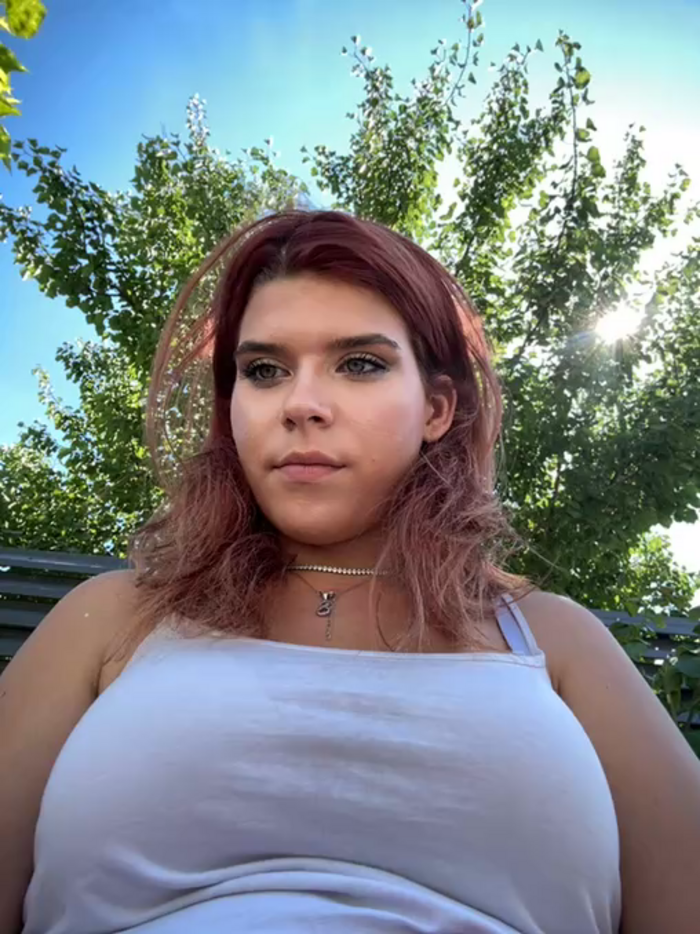 RiriRoseey