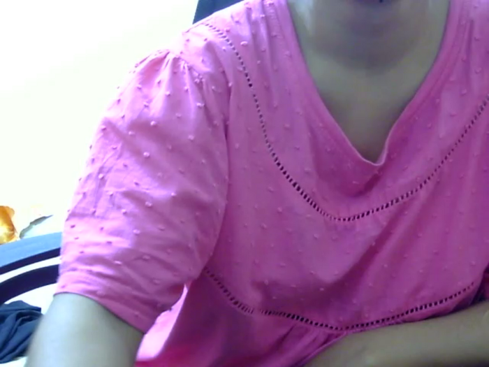 Rose-Shyy