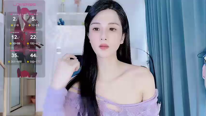 S-Sophia