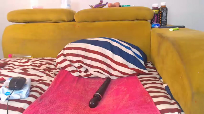 SEXaddictCANDY10