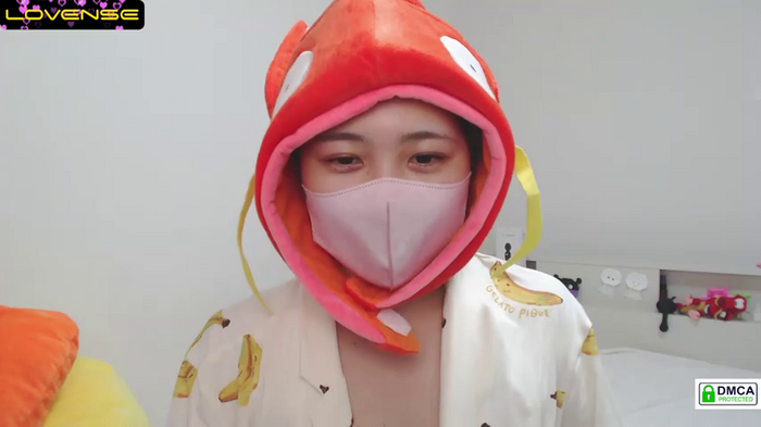SUZU_