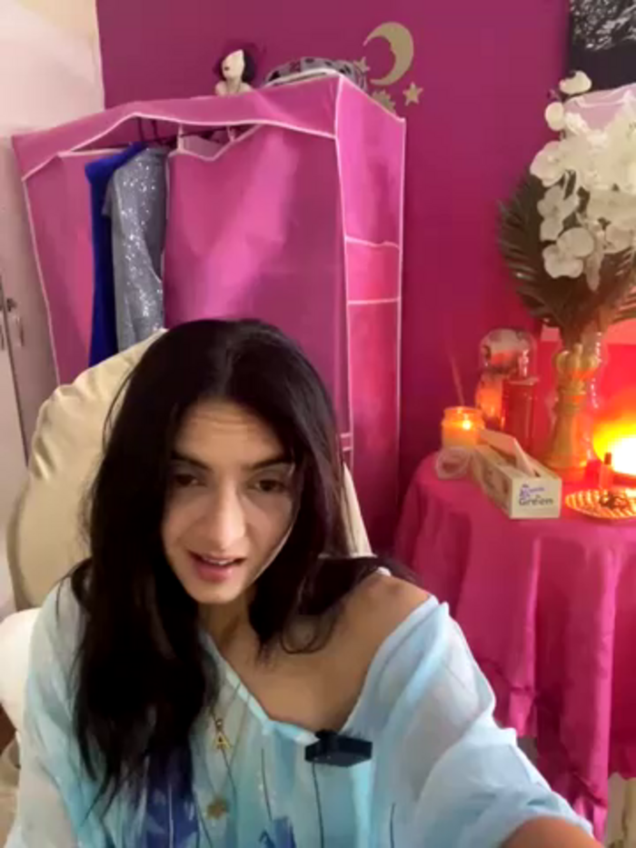 Sam_Sara