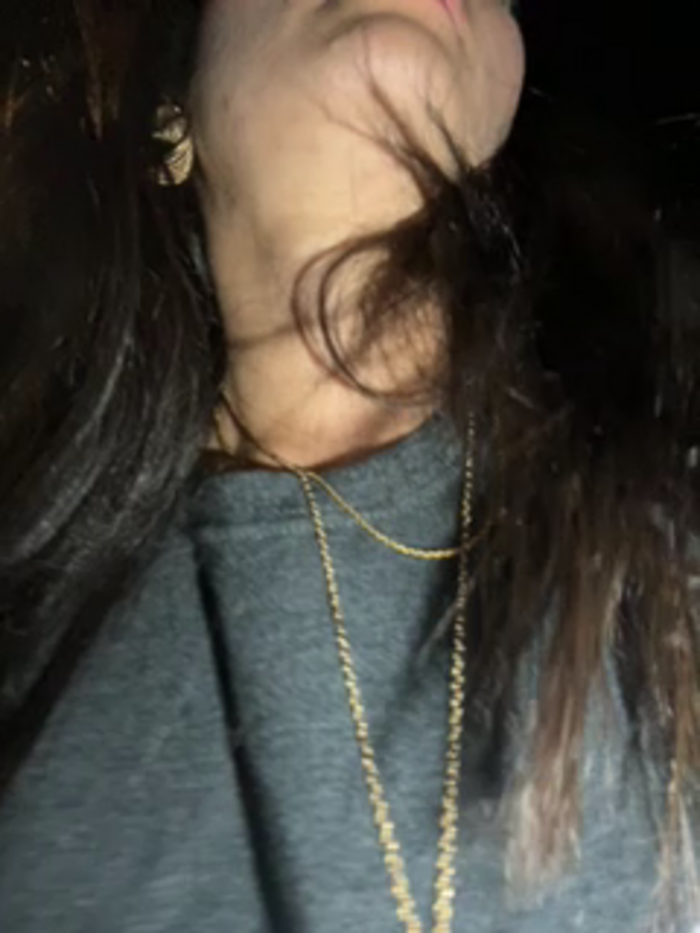 Sam_Sara