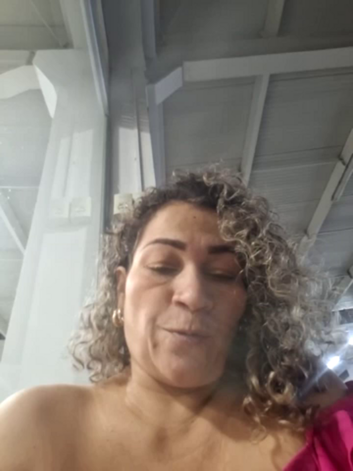 Samantha_Fun21