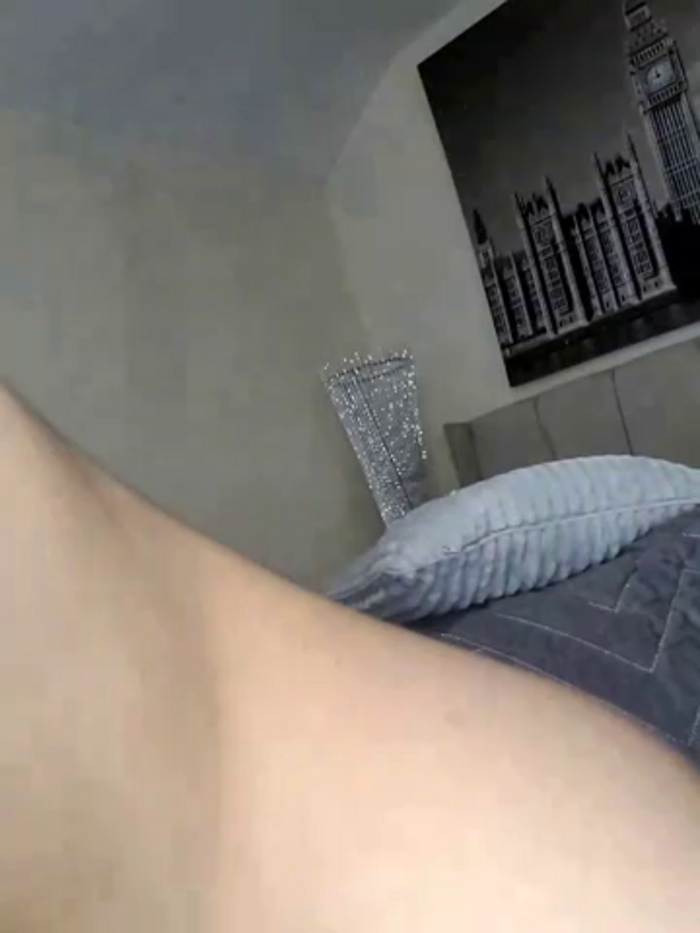 Samira30