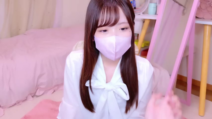 Sayuringo_