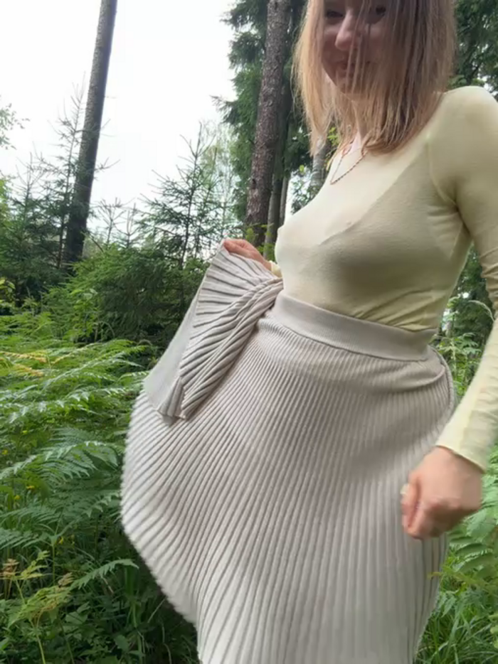 SexyGirl1____