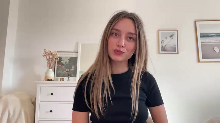 SirenaBelle