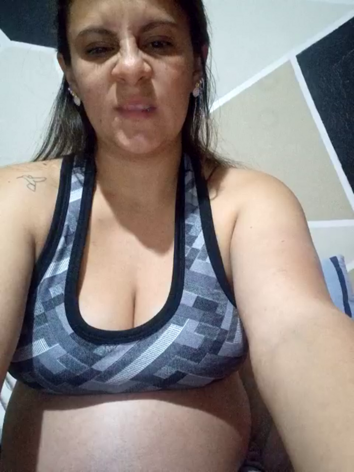 StephanieMarrien