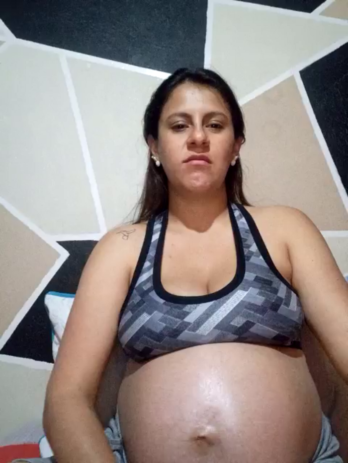 StephanieMarrien