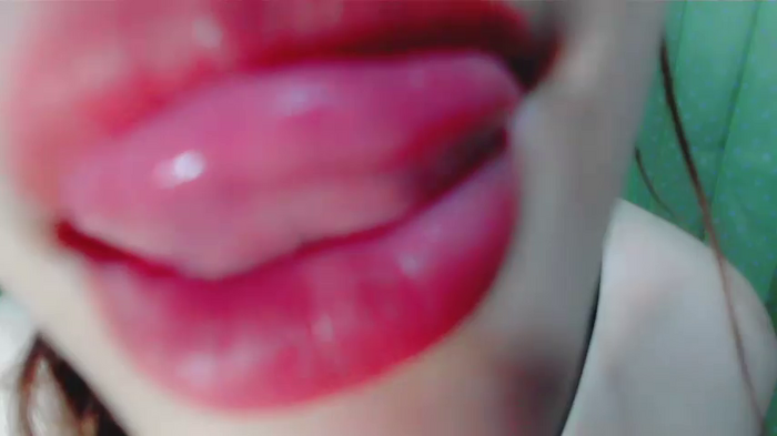Su_rosie