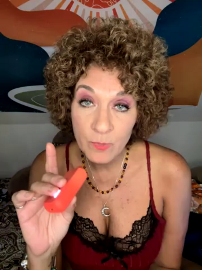 SuzyCatzz