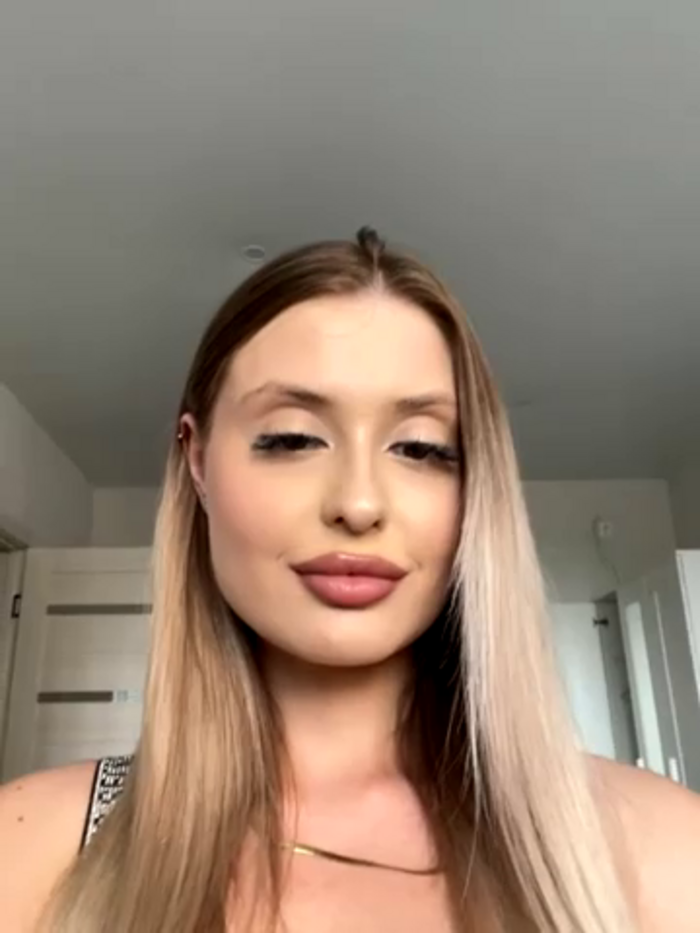 Sweet__Milly