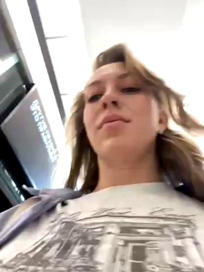 Sweet___Emily