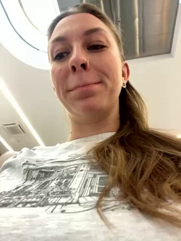 Sweet___Emily