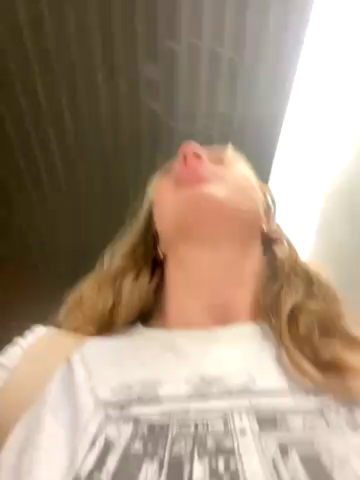 Sweet___Emily