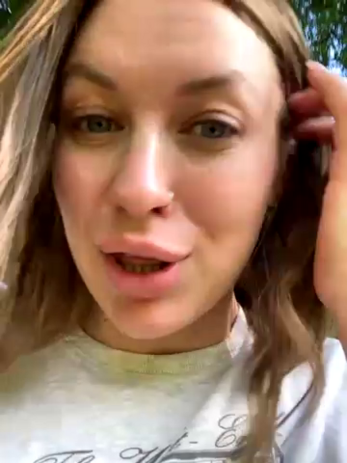 Sweet___Emily