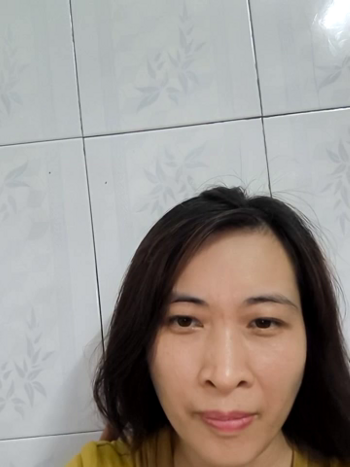 Sweets24