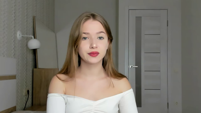 TenderlyBabe