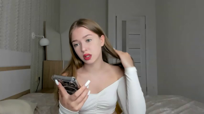 TenderlyBabe