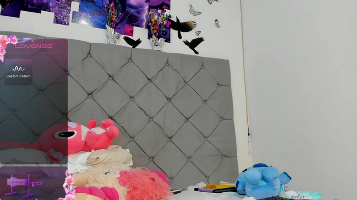 Venus_queenn