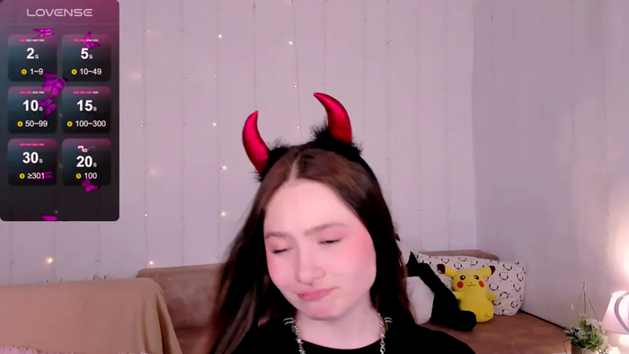 Vivi_Rose