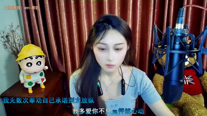 Xzhuzhu