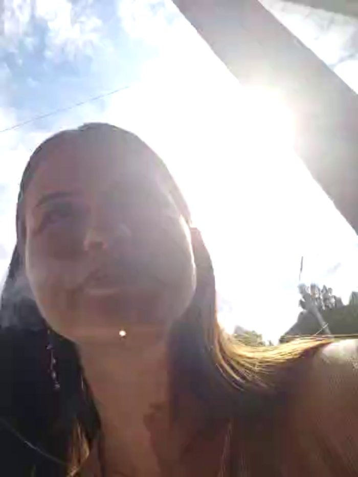 Your_love_Emily