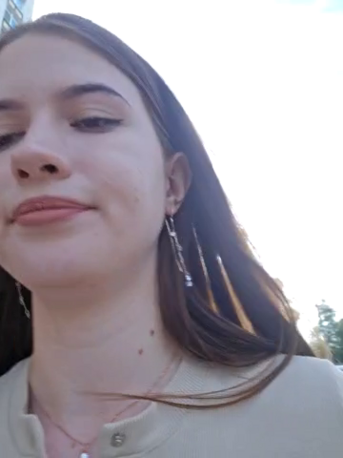 Your_love_Emily