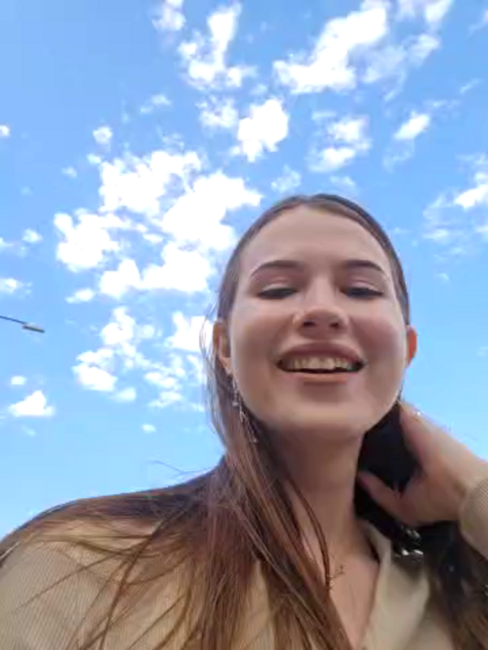 Your_love_Emily