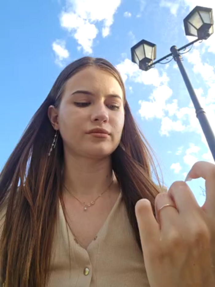 Your_love_Emily