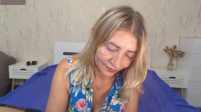 ZoeGrant