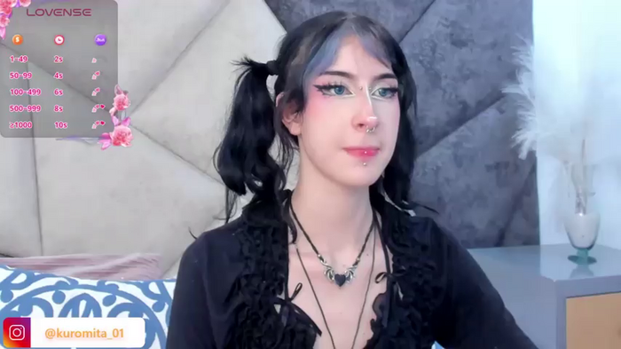 _Kuromi
