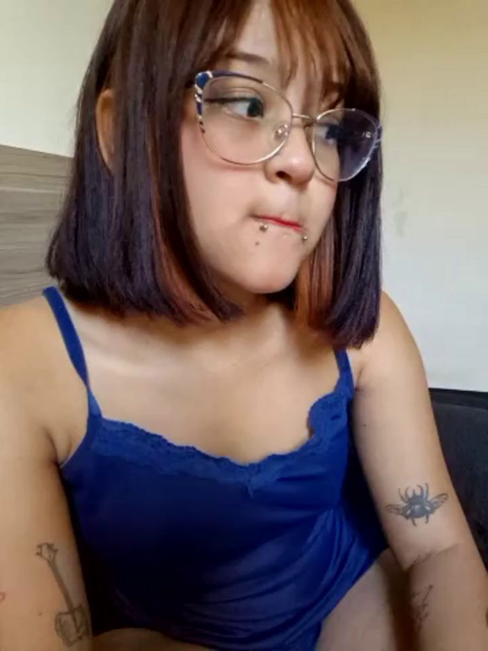 _Maxine_