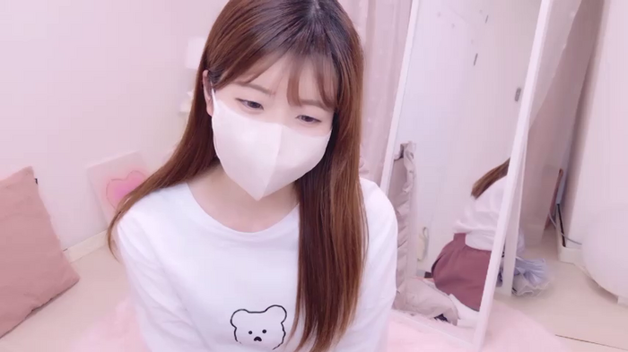 _RINO_