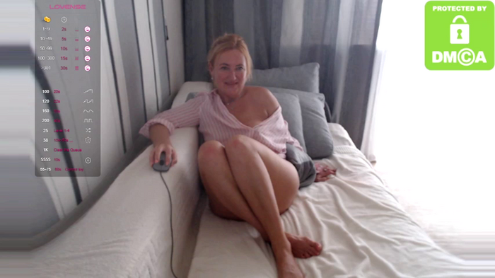 _Sandra__