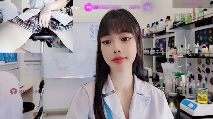 __Lab__