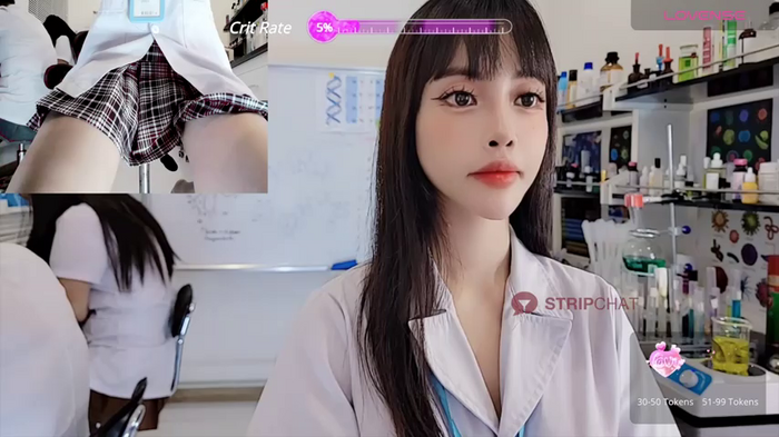 __Lab__