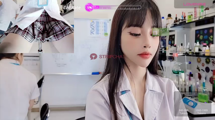 __Lab__