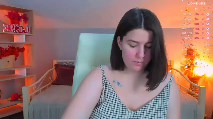 __Rachel_